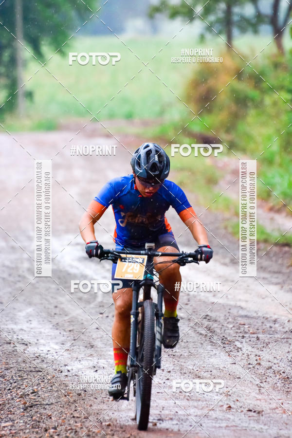 Achetez vos photos de l'vnement7 Maratona Tiete MTB sur Fotop