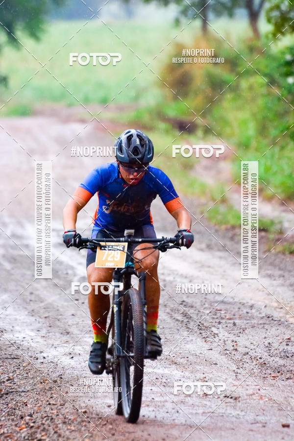 Achetez vos photos de l'vnement7 Maratona Tiete MTB sur Fotop