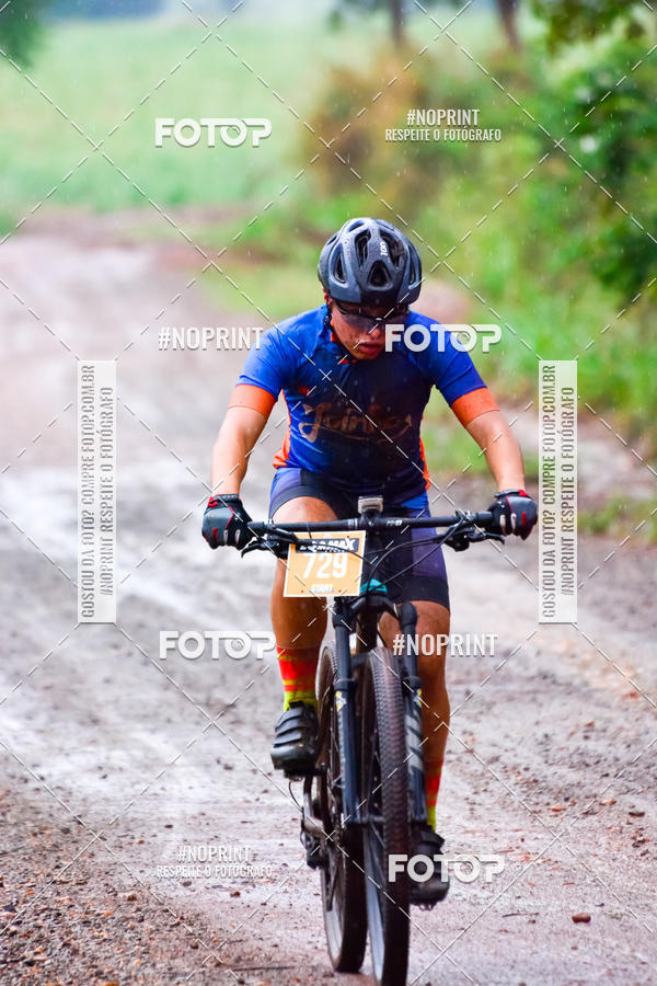 Achetez vos photos de l'vnement7 Maratona Tiete MTB sur Fotop