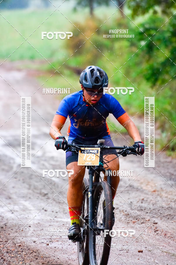 Achetez vos photos de l'vnement7 Maratona Tiete MTB sur Fotop