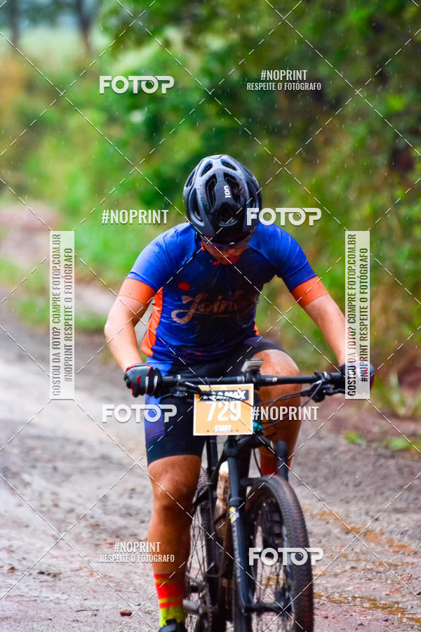 Achetez vos photos de l'vnement7 Maratona Tiete MTB sur Fotop
