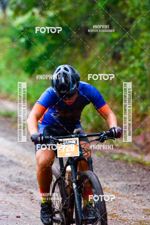 Achetez vos photos de l'vnement7 Maratona Tiete MTB sur Fotop