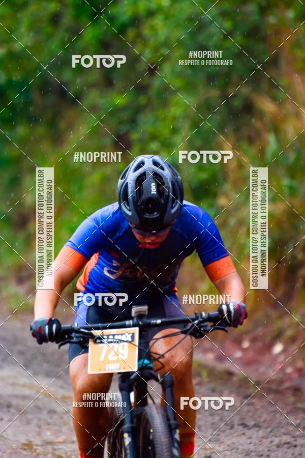 Achetez vos photos de l'vnement7 Maratona Tiete MTB sur Fotop