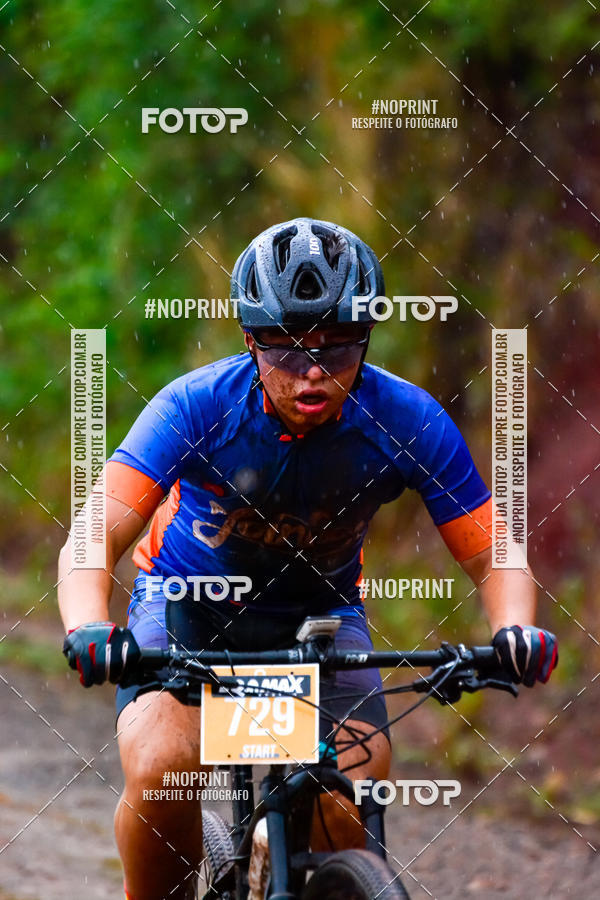 Achetez vos photos de l'vnement7 Maratona Tiete MTB sur Fotop