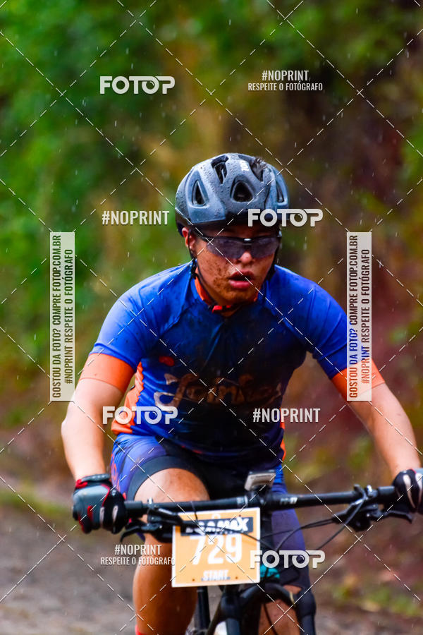 Achetez vos photos de l'vnement7 Maratona Tiete MTB sur Fotop