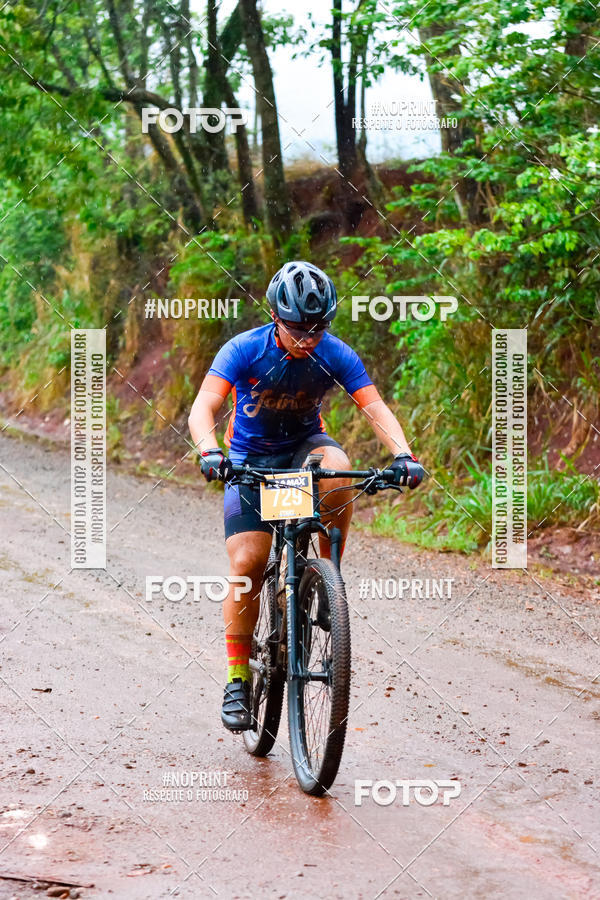 Achetez vos photos de l'vnement7 Maratona Tiete MTB sur Fotop