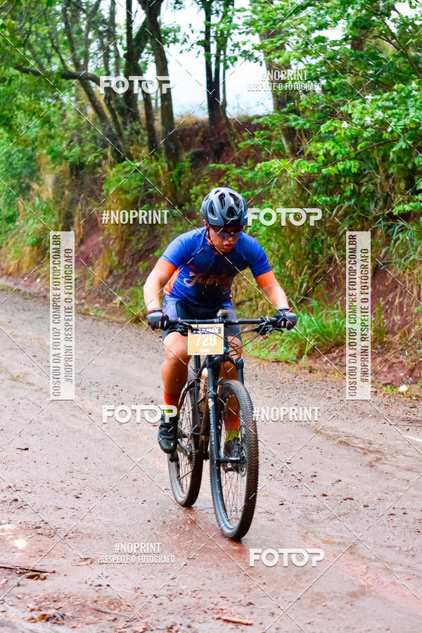 Achetez vos photos de l'vnement7 Maratona Tiete MTB sur Fotop