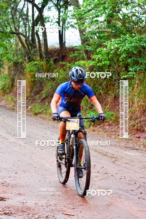 Achetez vos photos de l'vnement7 Maratona Tiete MTB sur Fotop