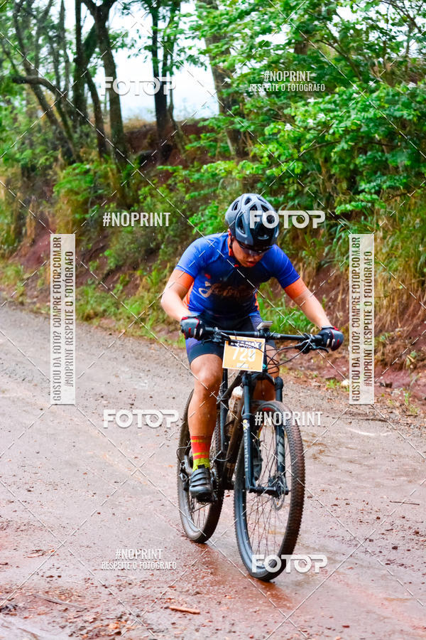 Achetez vos photos de l'vnement7 Maratona Tiete MTB sur Fotop