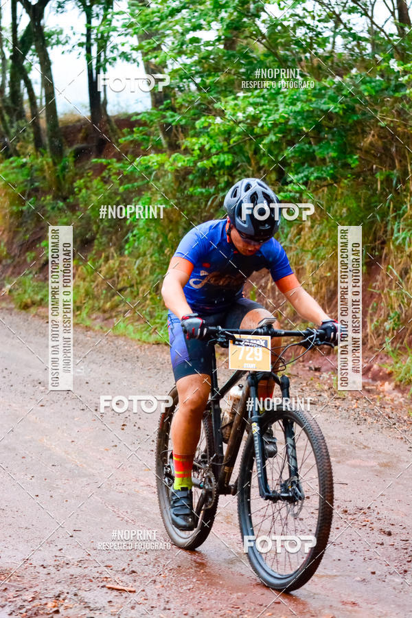 Achetez vos photos de l'vnement7 Maratona Tiete MTB sur Fotop