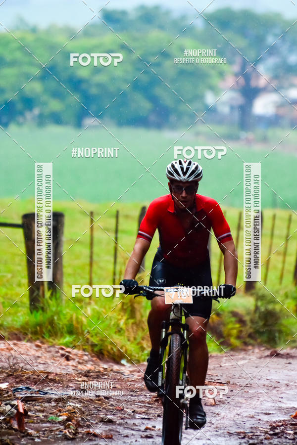 Achetez vos photos de l'vnement7 Maratona Tiete MTB sur Fotop