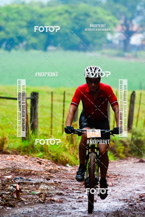 Achetez vos photos de l'vnement7 Maratona Tiete MTB sur Fotop
