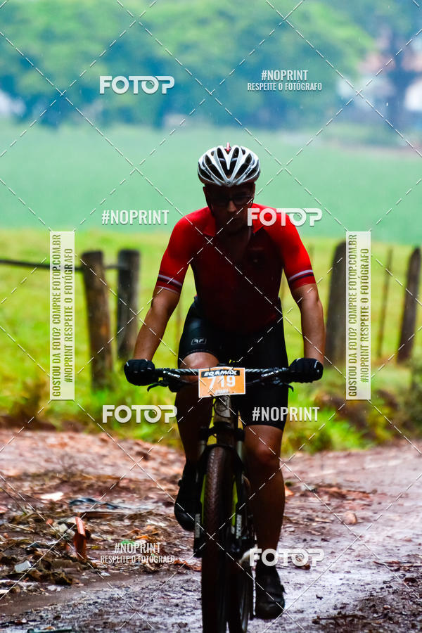 Compra tus fotos del evento7 Maratona Tiete MTB En Fotop