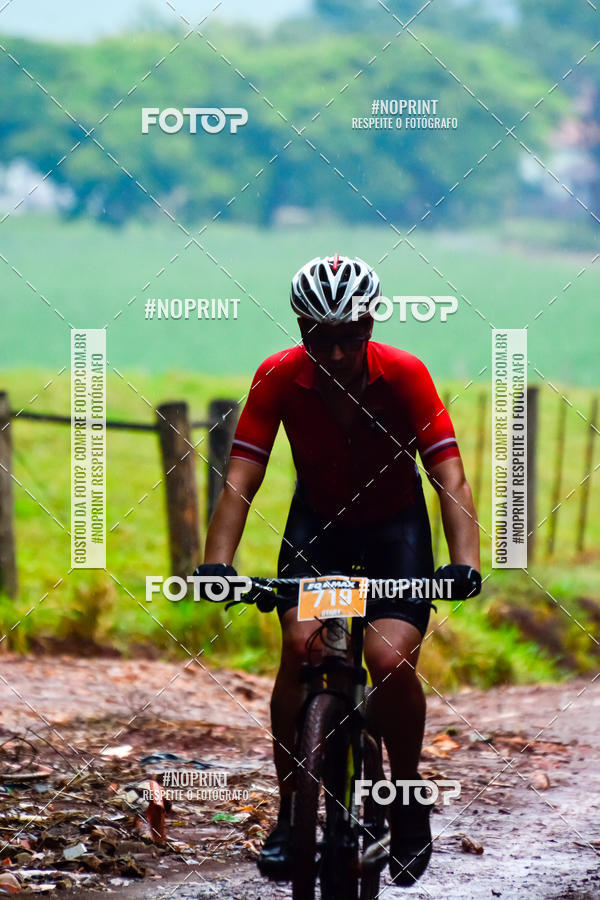 Achetez vos photos de l'vnement7 Maratona Tiete MTB sur Fotop