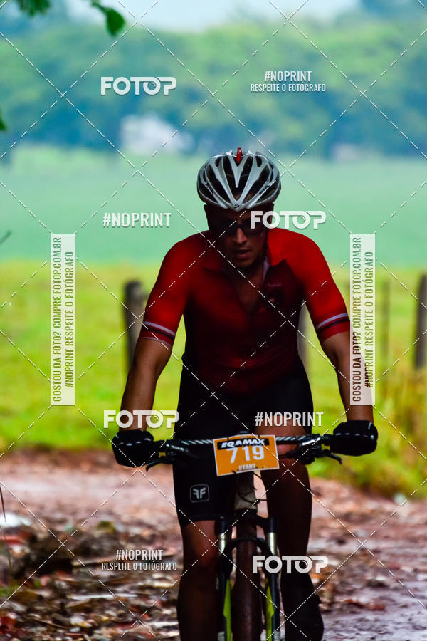 Achetez vos photos de l'vnement7 Maratona Tiete MTB sur Fotop