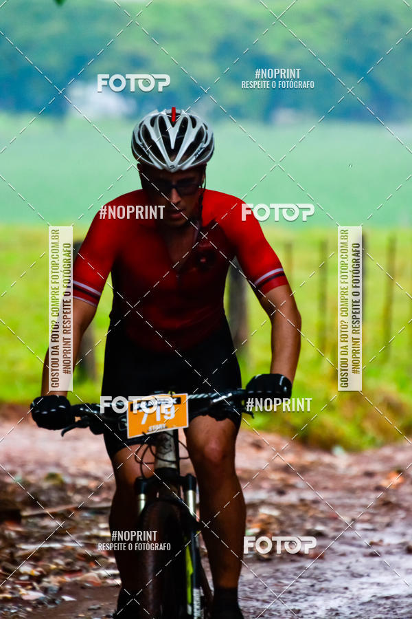 Compra tus fotos del evento7 Maratona Tiete MTB En Fotop