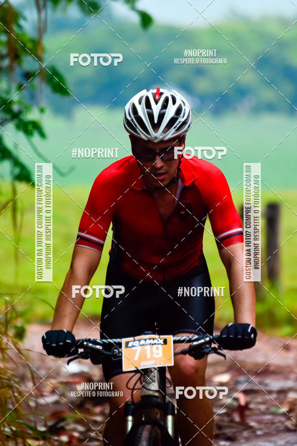 Compra tus fotos del evento7 Maratona Tiete MTB En Fotop