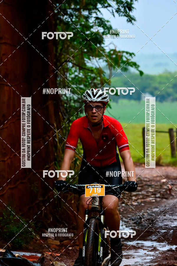 Compra tus fotos del evento7 Maratona Tiete MTB En Fotop