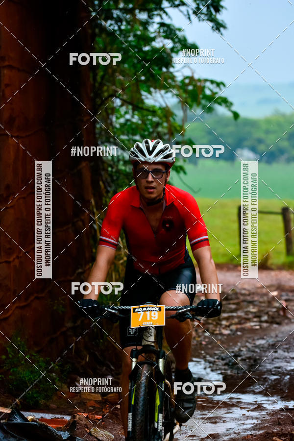 Compra tus fotos del evento7 Maratona Tiete MTB En Fotop