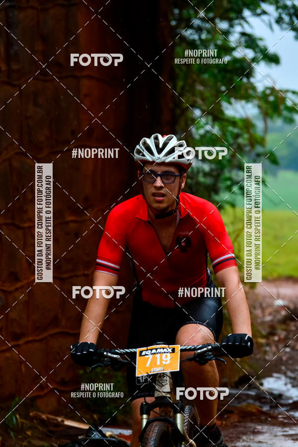 Compra tus fotos del evento7 Maratona Tiete MTB En Fotop