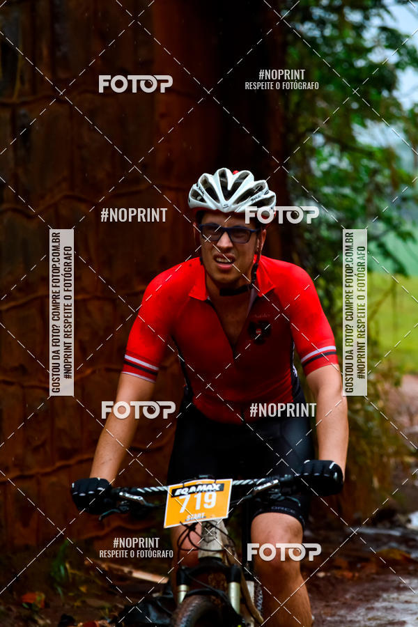 Compra tus fotos del evento7 Maratona Tiete MTB En Fotop