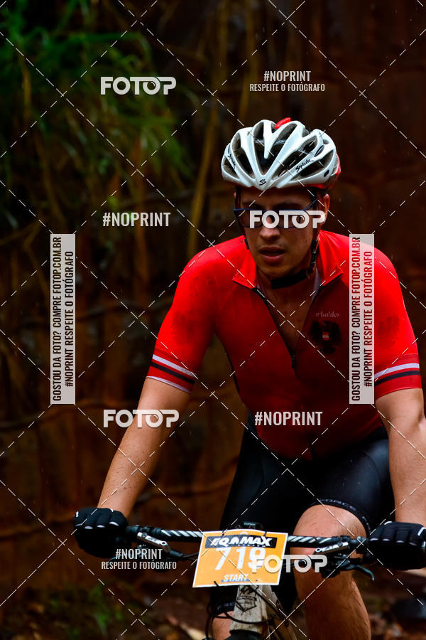 Compra tus fotos del evento7 Maratona Tiete MTB En Fotop