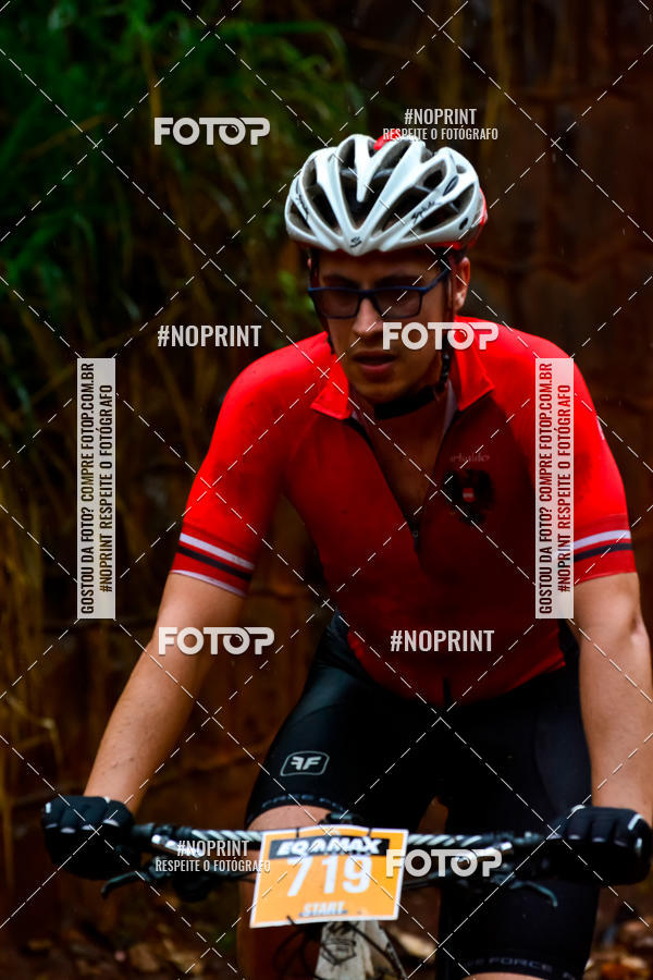 Compra tus fotos del evento7 Maratona Tiete MTB En Fotop