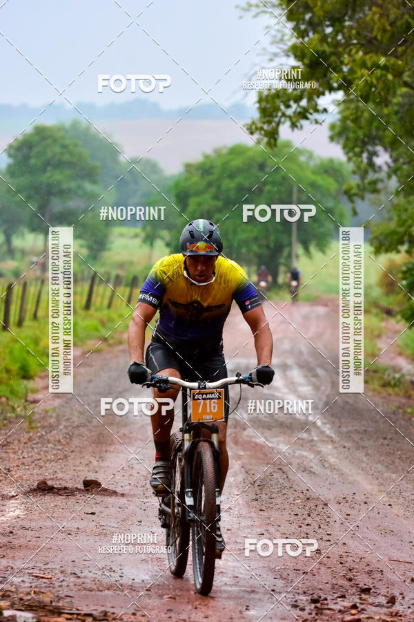 Compra tus fotos del evento7 Maratona Tiete MTB En Fotop