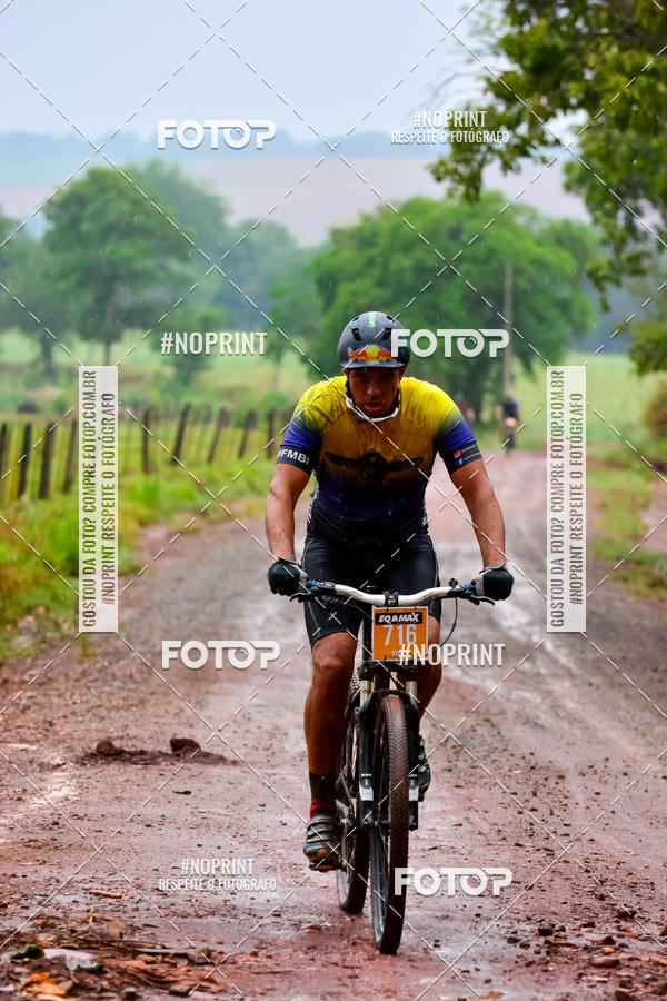 Compra tus fotos del evento7 Maratona Tiete MTB En Fotop