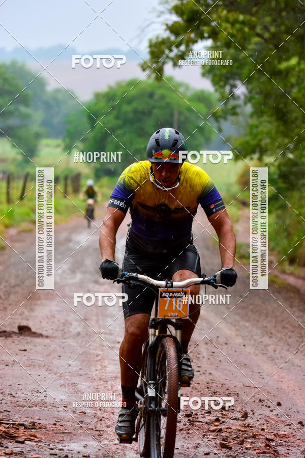 Compra tus fotos del evento7 Maratona Tiete MTB En Fotop