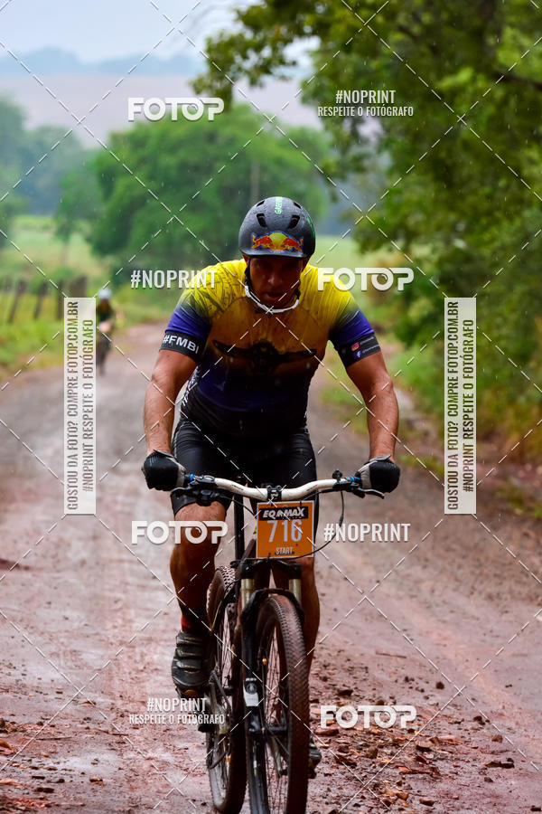 Compra tus fotos del evento7 Maratona Tiete MTB En Fotop