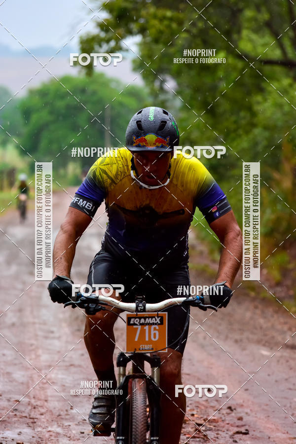 Compra tus fotos del evento7 Maratona Tiete MTB En Fotop