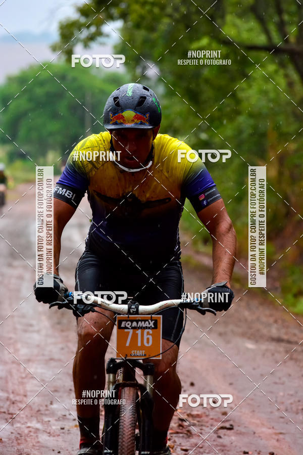 Compra tus fotos del evento7 Maratona Tiete MTB En Fotop