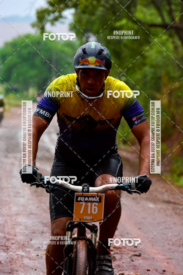 Compra tus fotos del evento7 Maratona Tiete MTB En Fotop