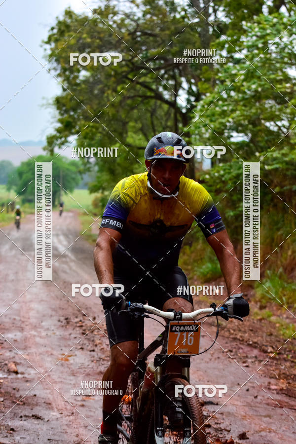 Compra tus fotos del evento7 Maratona Tiete MTB En Fotop