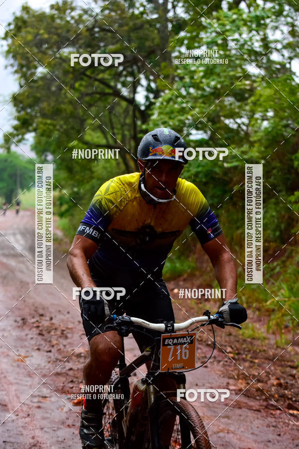 Compra tus fotos del evento7 Maratona Tiete MTB En Fotop