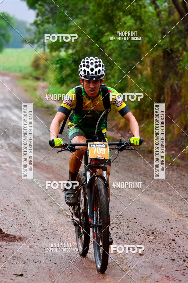 Compra tus fotos del evento7 Maratona Tiete MTB En Fotop
