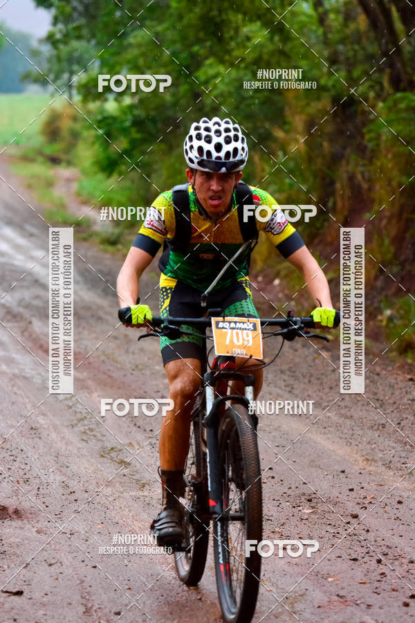 Compra tus fotos del evento7 Maratona Tiete MTB En Fotop