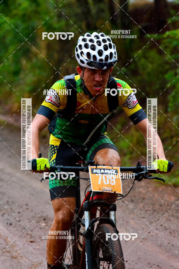 Compra tus fotos del evento7 Maratona Tiete MTB En Fotop