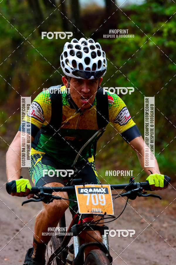 Compra tus fotos del evento7 Maratona Tiete MTB En Fotop