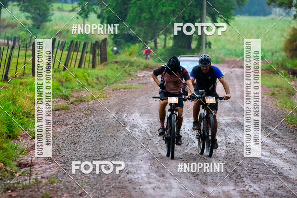 Compra tus fotos del evento7 Maratona Tiete MTB En Fotop
