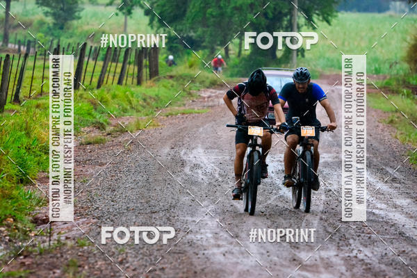 Compra tus fotos del evento7 Maratona Tiete MTB En Fotop
