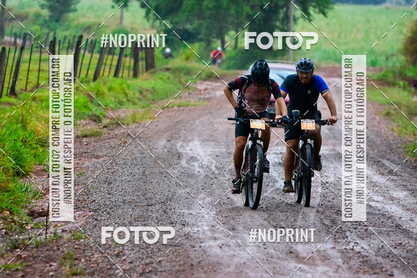 Compra tus fotos del evento7 Maratona Tiete MTB En Fotop
