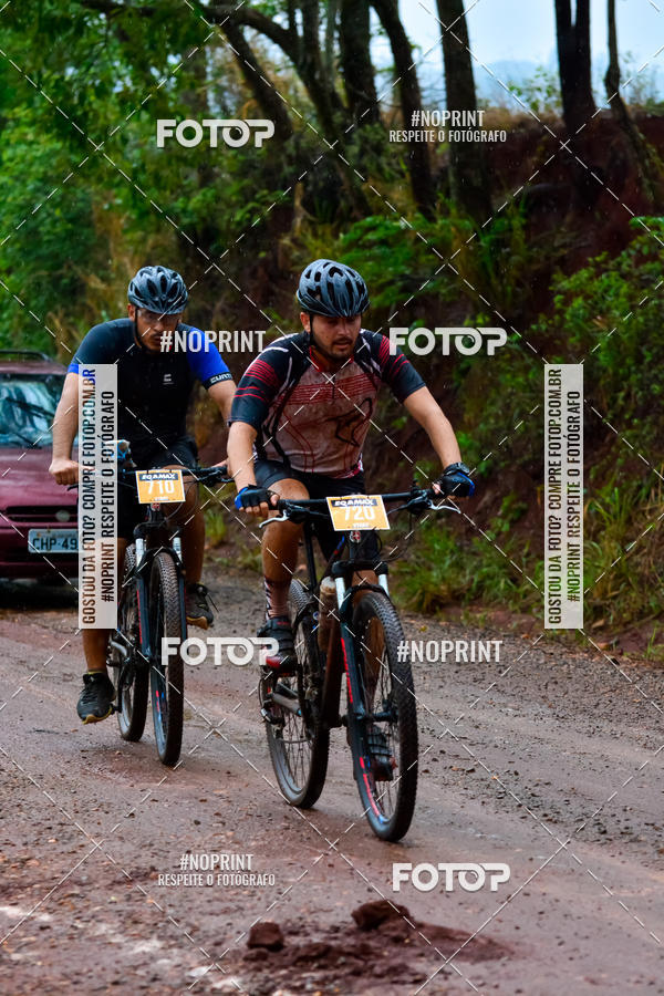 Compra tus fotos del evento7 Maratona Tiete MTB En Fotop