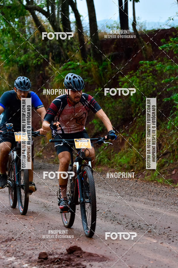 Compra tus fotos del evento7 Maratona Tiete MTB En Fotop