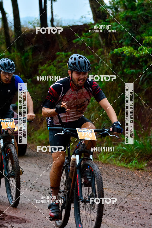 Compra tus fotos del evento7 Maratona Tiete MTB En Fotop