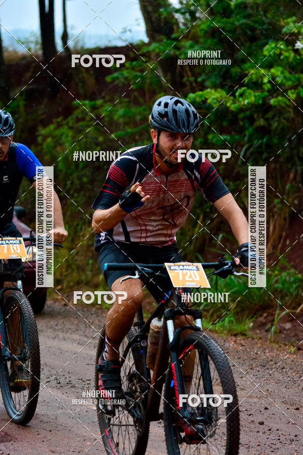 Compra tus fotos del evento7 Maratona Tiete MTB En Fotop