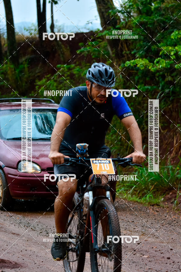 Compra tus fotos del evento7 Maratona Tiete MTB En Fotop