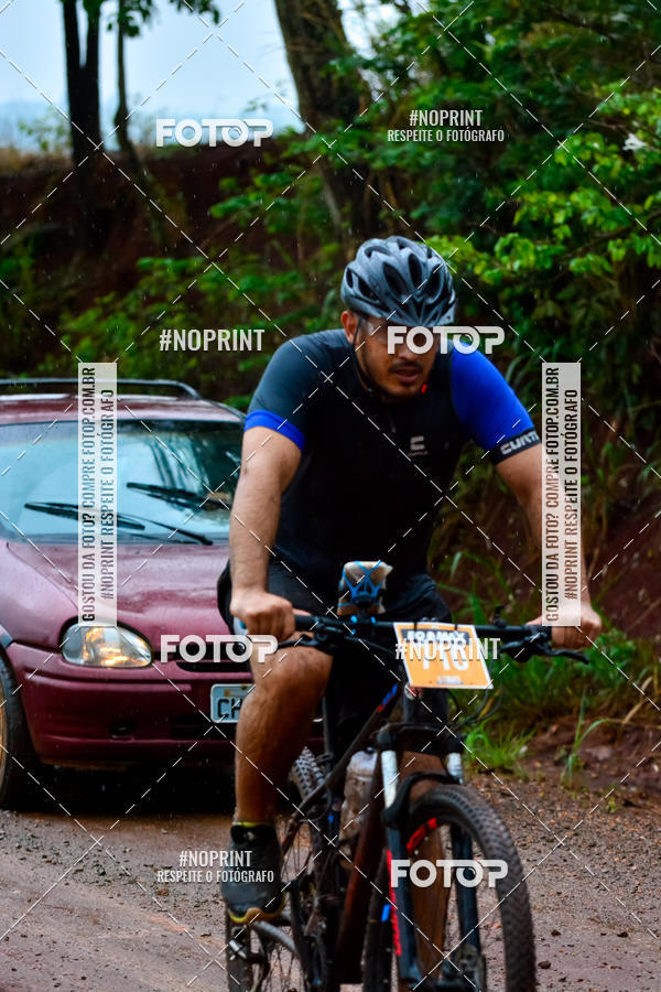 Compra tus fotos del evento7 Maratona Tiete MTB En Fotop