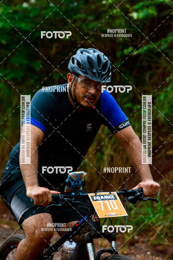 Achetez vos photos de l'vnement7 Maratona Tiete MTB sur Fotop